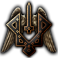 SOV_our_slavic_commitments_ccp_sov_compatibility